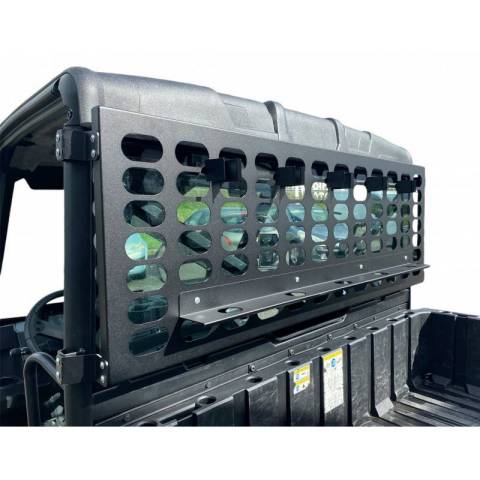 GRILLE ARRIERE RANGER 1000